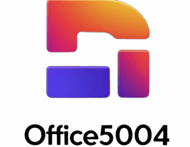 Office 5004